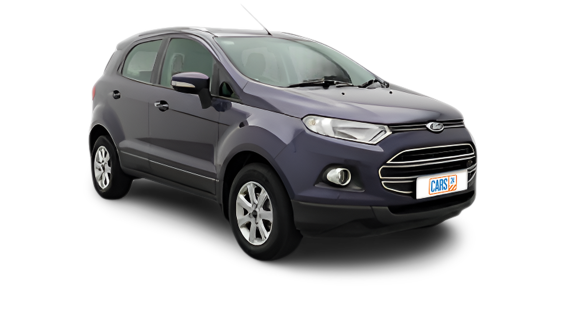 Ford Ecosport-img